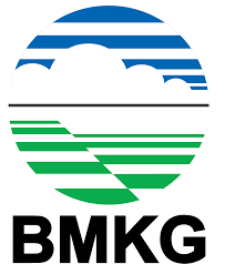 Logo BMKG Bengkulu Tengah
